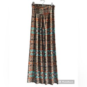 Superline Pants SZ - S